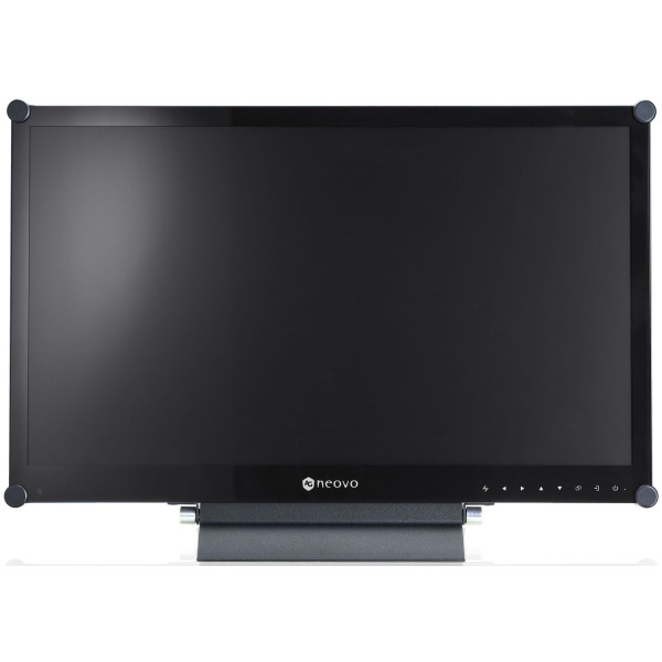 Фото - Монітор Neovo RX-2402 Black