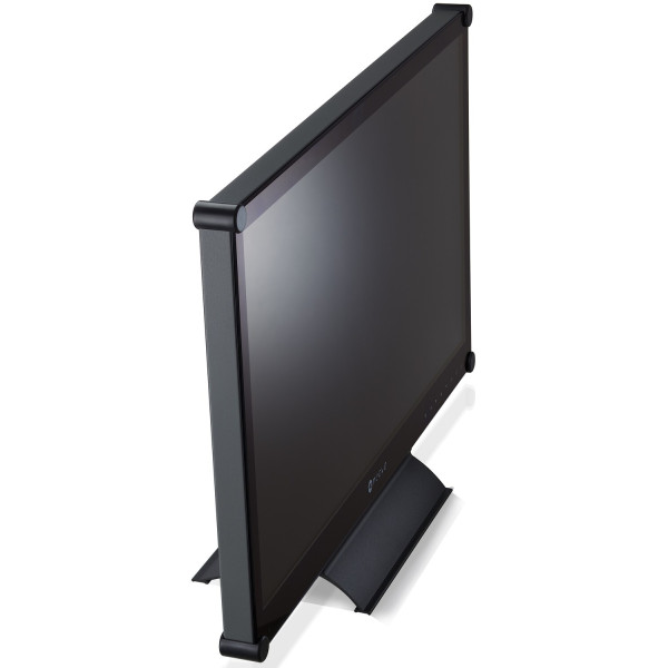 Фото - Монітор Neovo RX-2402 Black