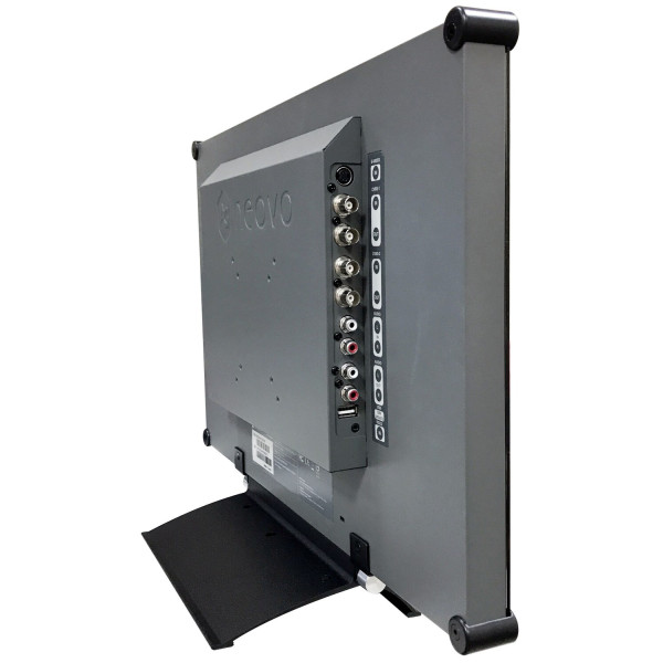 Фото - Монітор Neovo RX-2402 Black