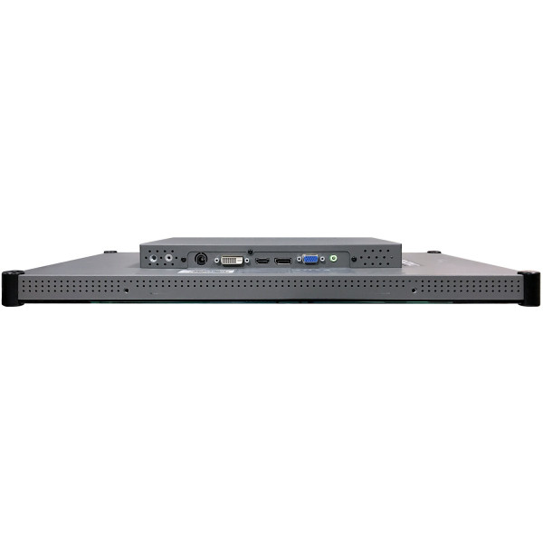 Фото - Монітор Neovo RX-2402 Black