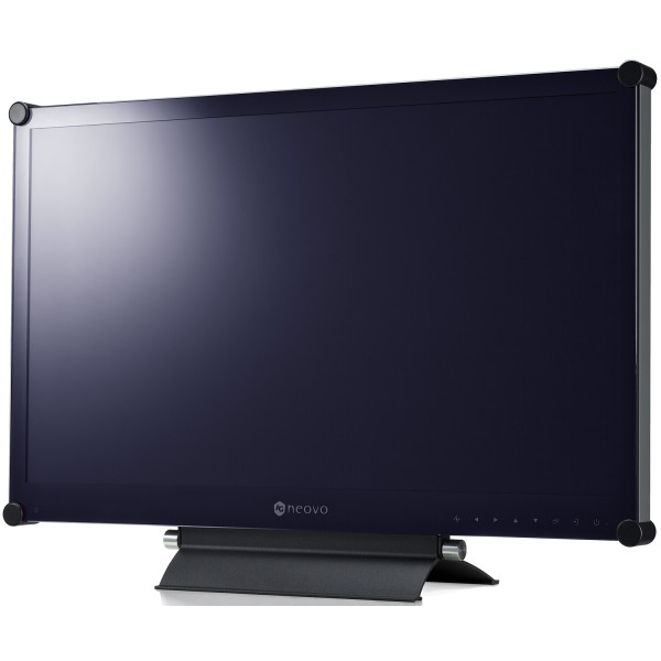Фото - Монітор Neovo RX-2402 Black
