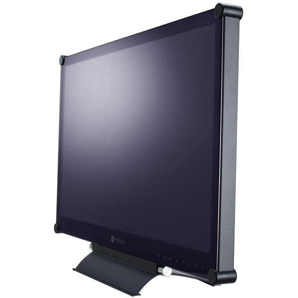 Фото - Монітор Neovo RX-2402 Black