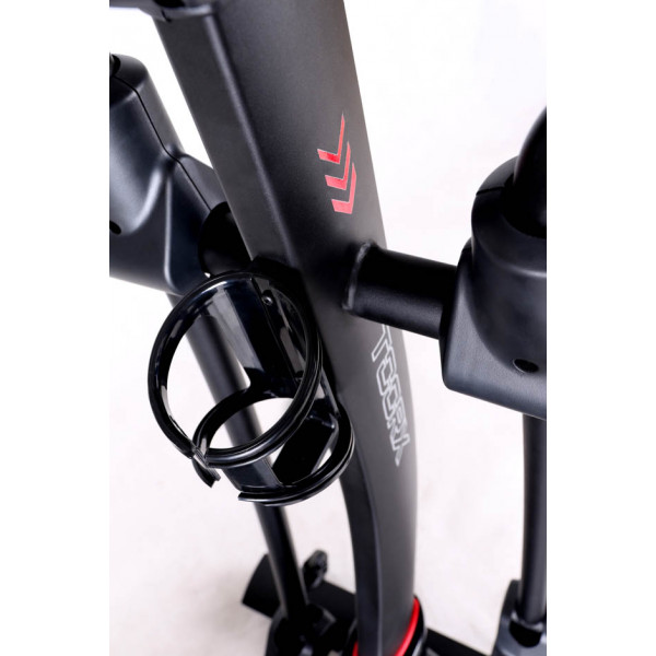 Фото - Орбітрек Toorx Elliptical ERX 300 (ERX-300)