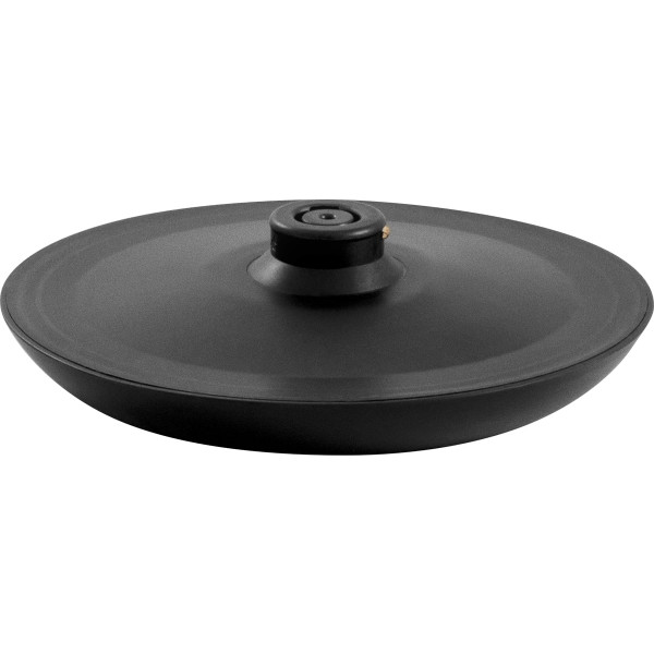 Фото - Електричний чайник Concept RK4190