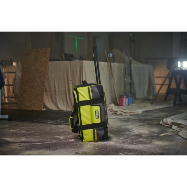 Фото - Сумка для инструментов Ryobi RSSLTB2