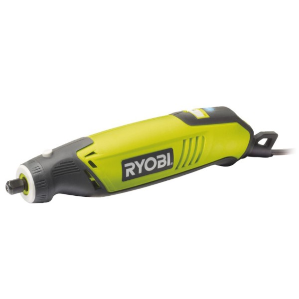 Фото - Многофункциональный инструмент Ryobi EHT150V
