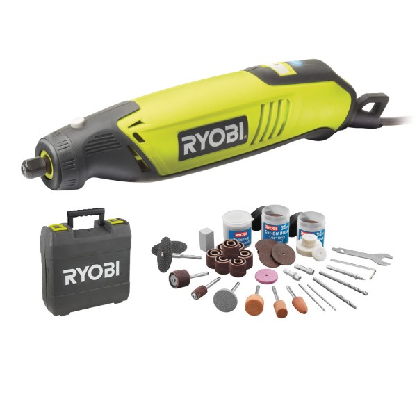 Фото - Многофункциональный инструмент Ryobi EHT150V