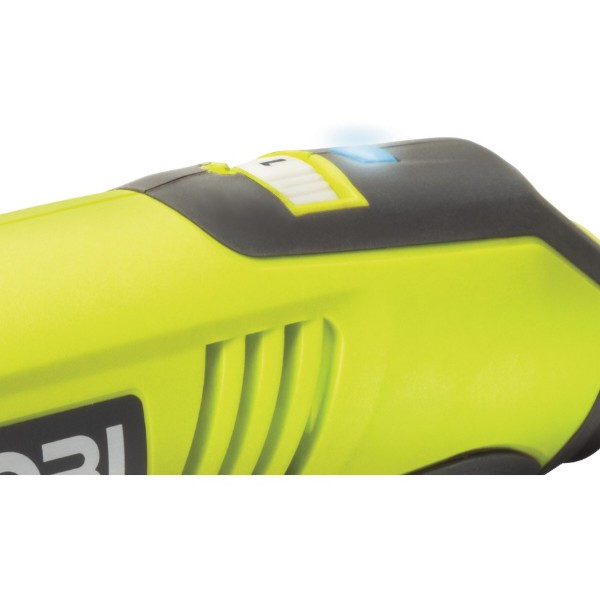 Фото - Многофункциональный инструмент Ryobi EHT150V