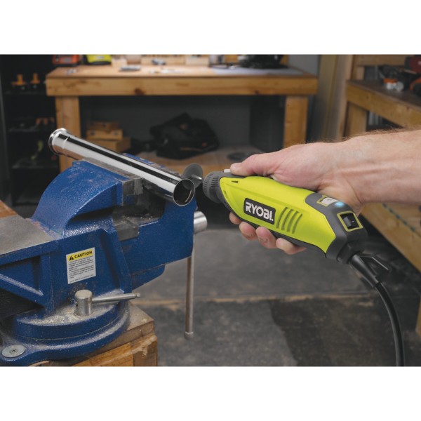 Фото - Многофункциональный инструмент Ryobi EHT150V