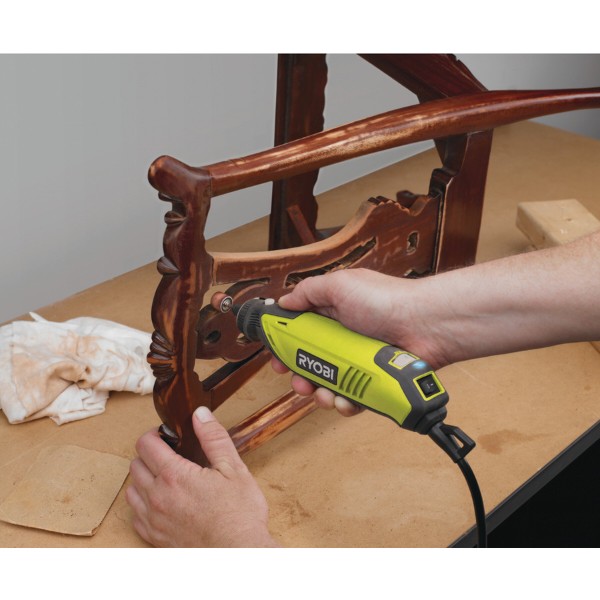 Фото - Многофункциональный инструмент Ryobi EHT150V