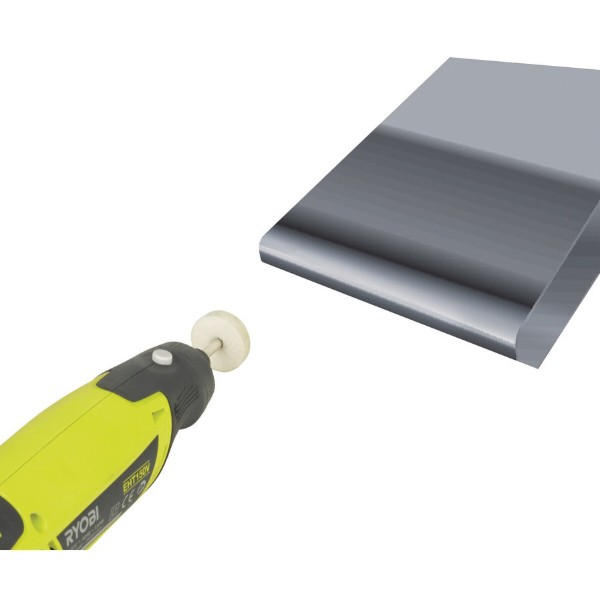 Фото - Многофункциональный инструмент Ryobi EHT150V