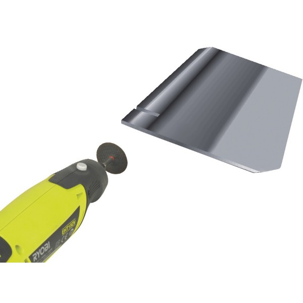 Фото - Многофункциональный инструмент Ryobi EHT150V