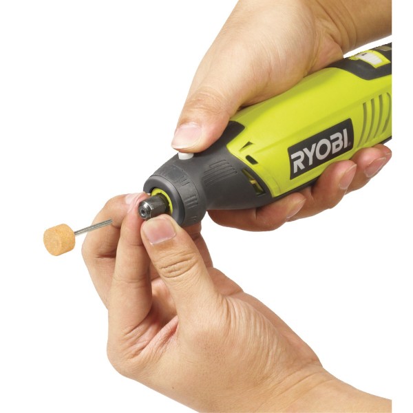 Фото - Многофункциональный инструмент Ryobi EHT150V