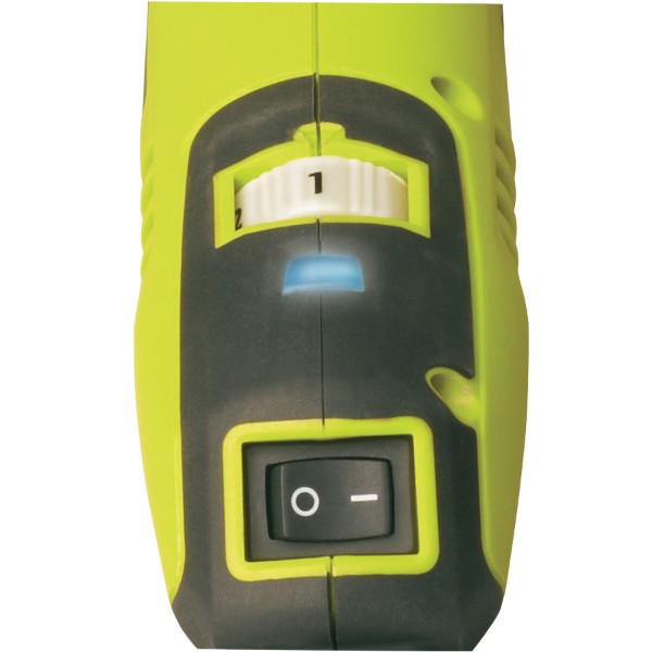 Фото - Многофункциональный инструмент Ryobi EHT150V