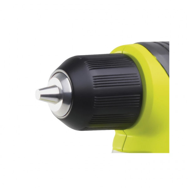 Фото - Дрель-шуруповерт Ryobi ONE+ RAD1801M 18В угловой (без АКБ и ЗУ)