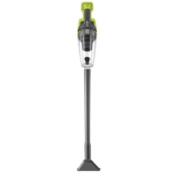 Фото - Пылесос ручной для автомобиля Ryobi ONE+ RHV18F-0 (без АКБ и ЗУ)