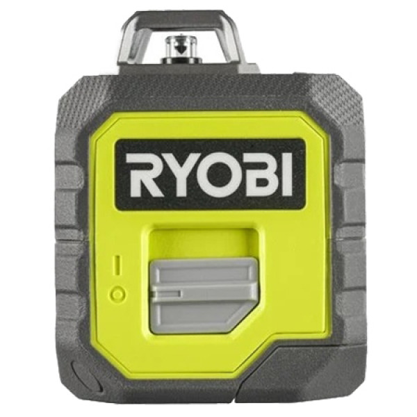 Фото - Вимірювальний пристрій Ryobi RB360GLL