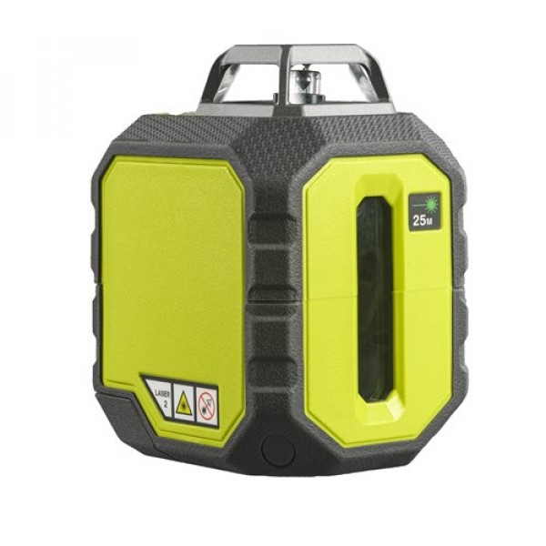 Фото - Вимірювальний пристрій Ryobi RB360GLL