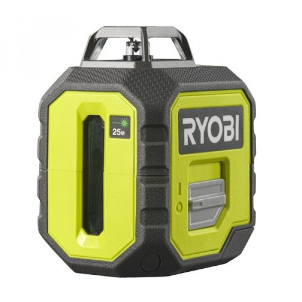 Фото - Вимірювальний пристрій Ryobi RB360GLL