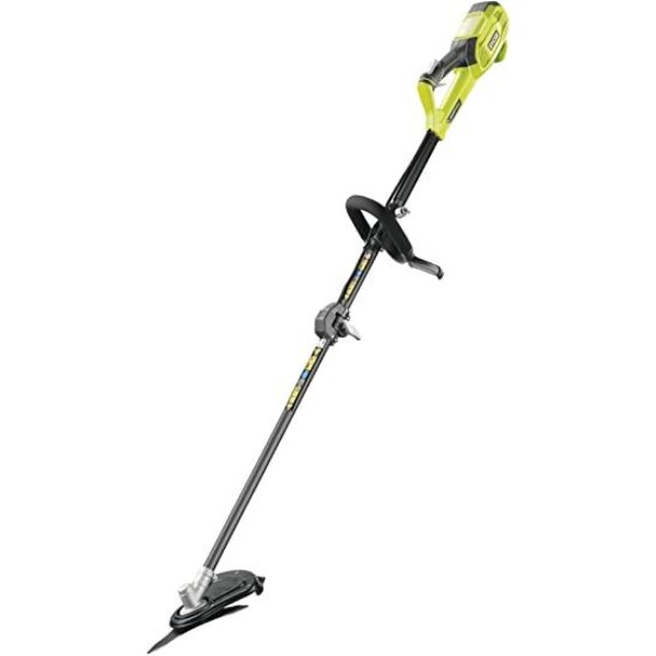 Фото - Тример садовий Ryobi RBC1226i