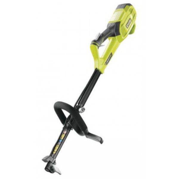 Фото - Тример садовий Ryobi RBC1226i