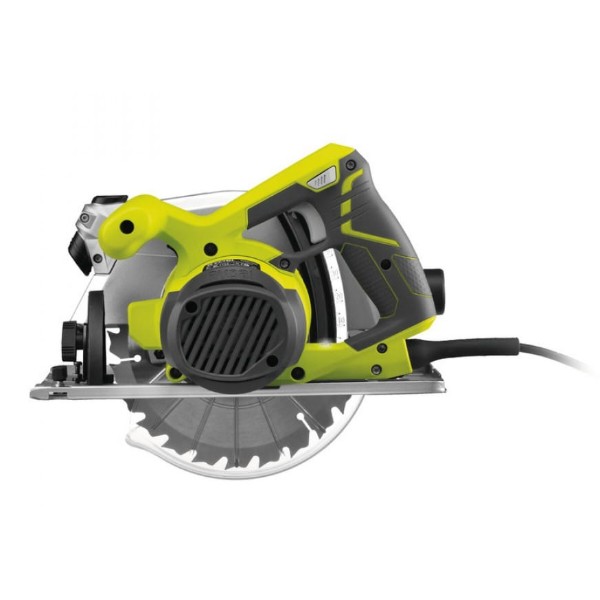 Фото - Пила дискова Ryobi RCS1600-K