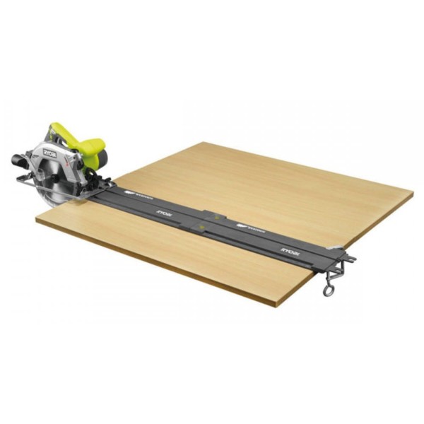 Фото - Пила дискова Ryobi RCS1600-K