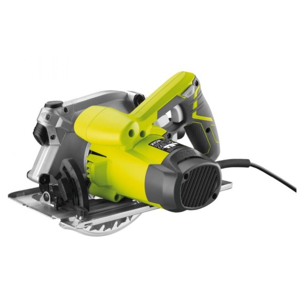 Фото - Пила дискова Ryobi RCS1600-K