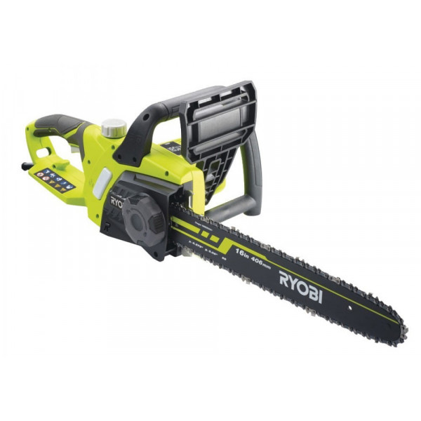 Фото - Ланцюгова пила Ryobi RCS2340B
