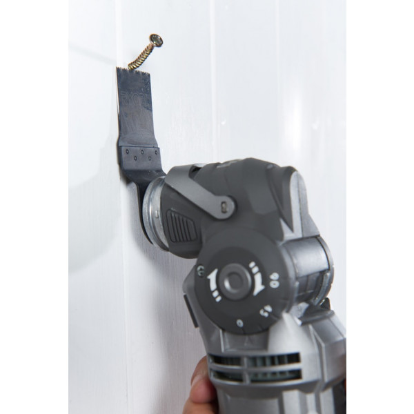 Фото - Багатофоункціональний інструмент Ryobi RMT300-SA