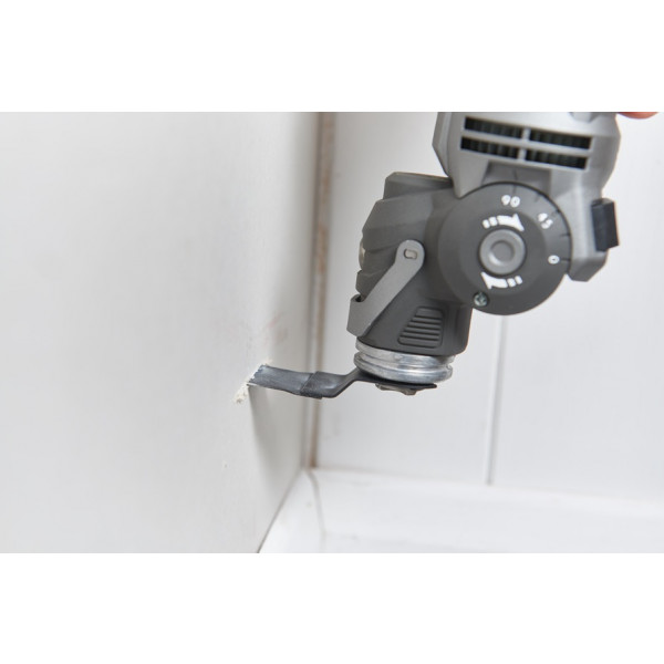 Фото - Багатофоункціональний інструмент Ryobi RMT300-SA