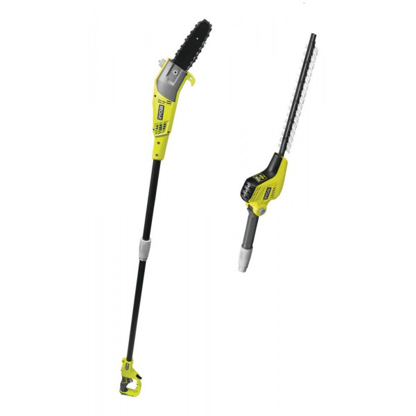 Фото - Высоторез Ryobi RP750450