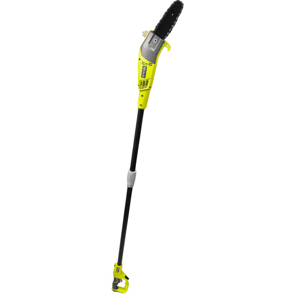 Фото - Высоторез Ryobi RPP755E
