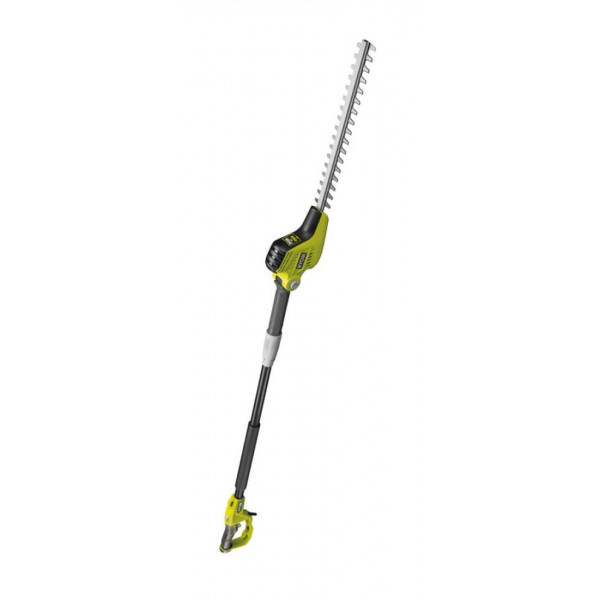 Фото - Кущоріз Ryobi RPT4545E
