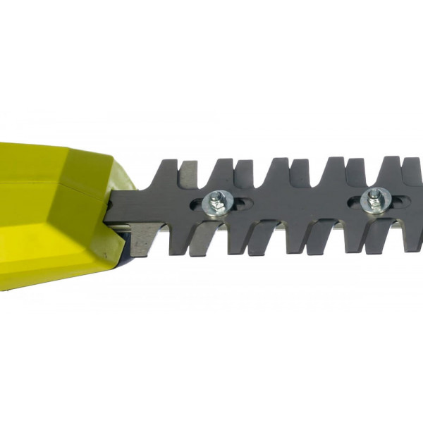 Фото - Кущоріз Ryobi RPT4545E