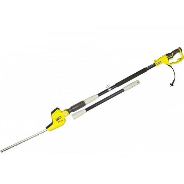 Фото - Кущоріз Ryobi RPT4545E