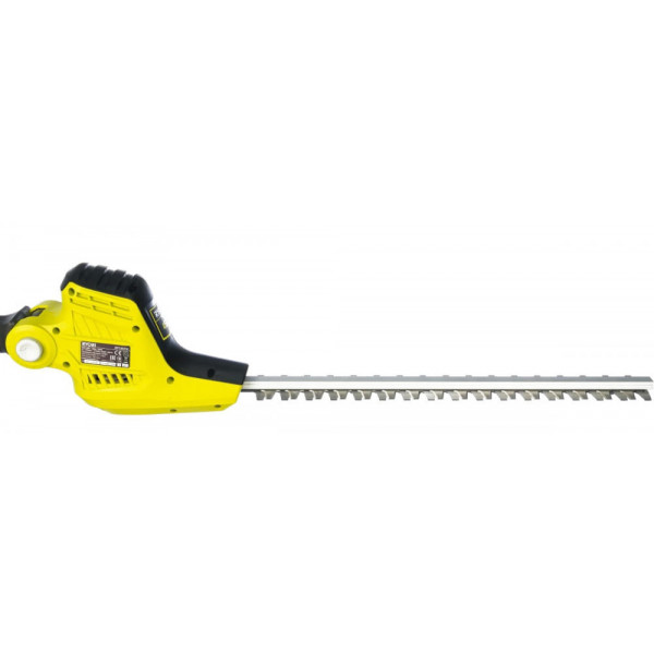 Фото - Кущоріз Ryobi RPT4545E