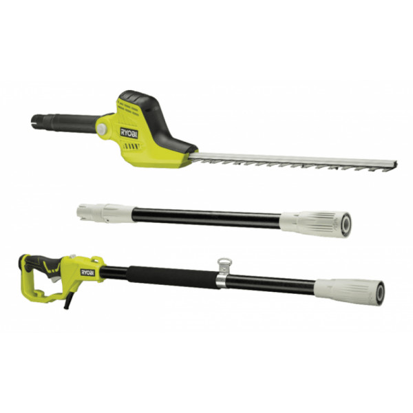 Фото - Кущоріз Ryobi RPT4545E