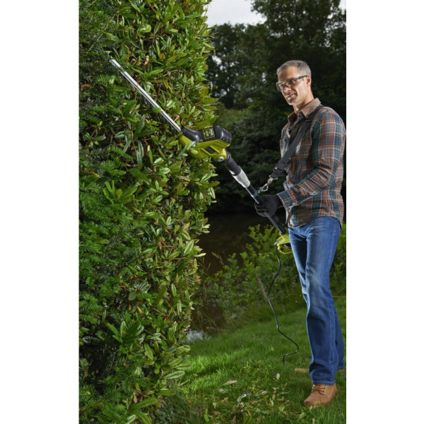 Фото - Кущоріз Ryobi RPT4545E