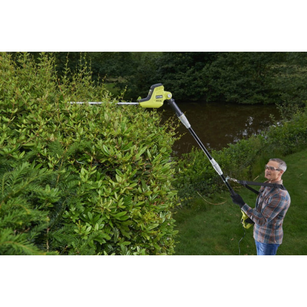 Фото - Кущоріз Ryobi RPT4545E