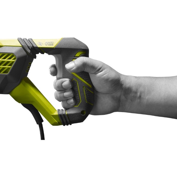 Фото - Пила шабельна Ryobi RRS1200-K