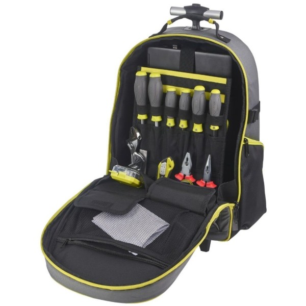 Фото - Рюкзак для инструментов Ryobi RSSBP2