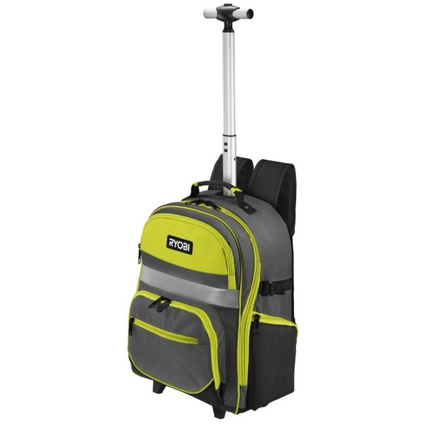 Фото - Рюкзак для инструментов Ryobi RSSBP2