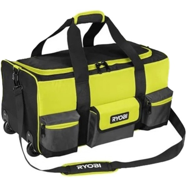 Фото - Сумка для инструментов Ryobi RSSLTB2