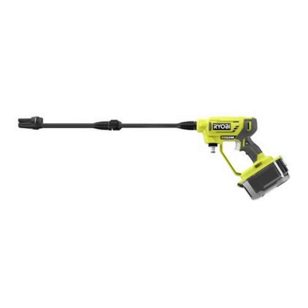 Фото - Минимойка Ryobi RY18PW22A-0