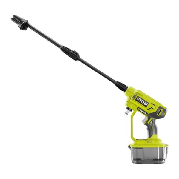 Фото - Минимойка Ryobi RY18PW22A-0
