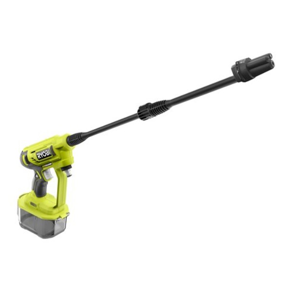 Фото - Минимойка Ryobi RY18PW22A-0