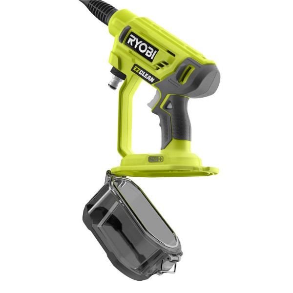 Фото - Минимойка Ryobi RY18PW22A-0