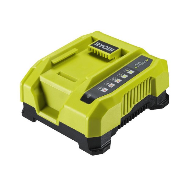 Фото - З/П до акумуляторної батареї для електроінструментів Ryobi RY36C60A