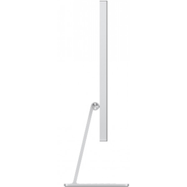 Фото - Монітор Apple Studio Display 27" 5K (MK0U3) Standard Glass